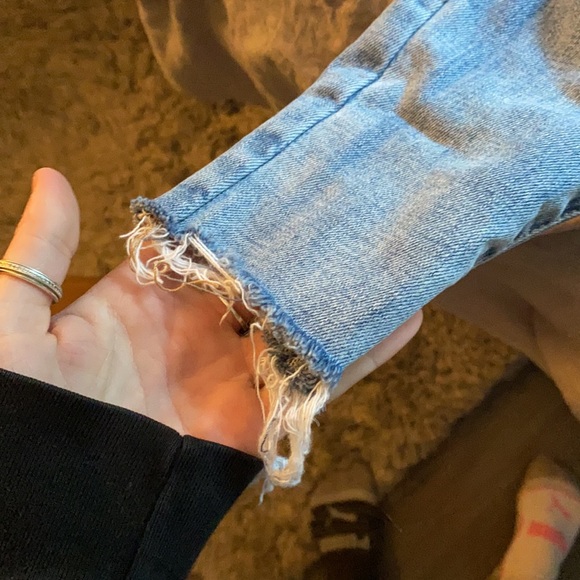 American Eagle - Picture 5 of 8